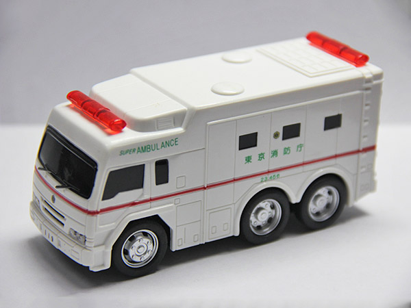 玩具巴士車銷售
